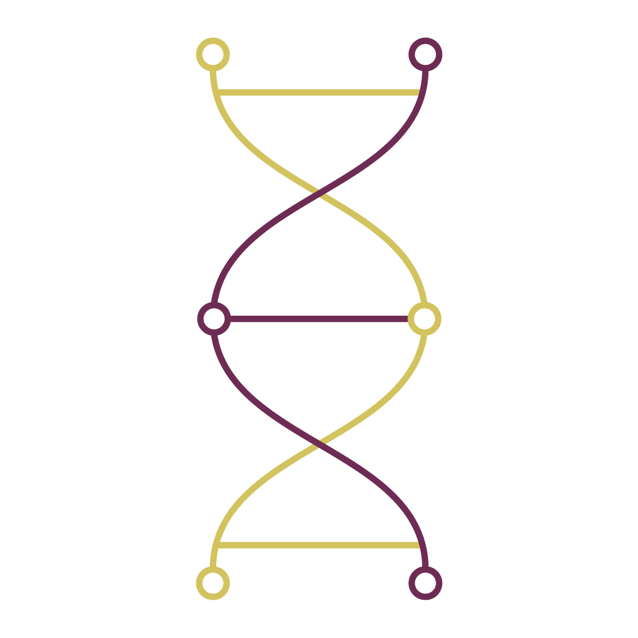 dna-1