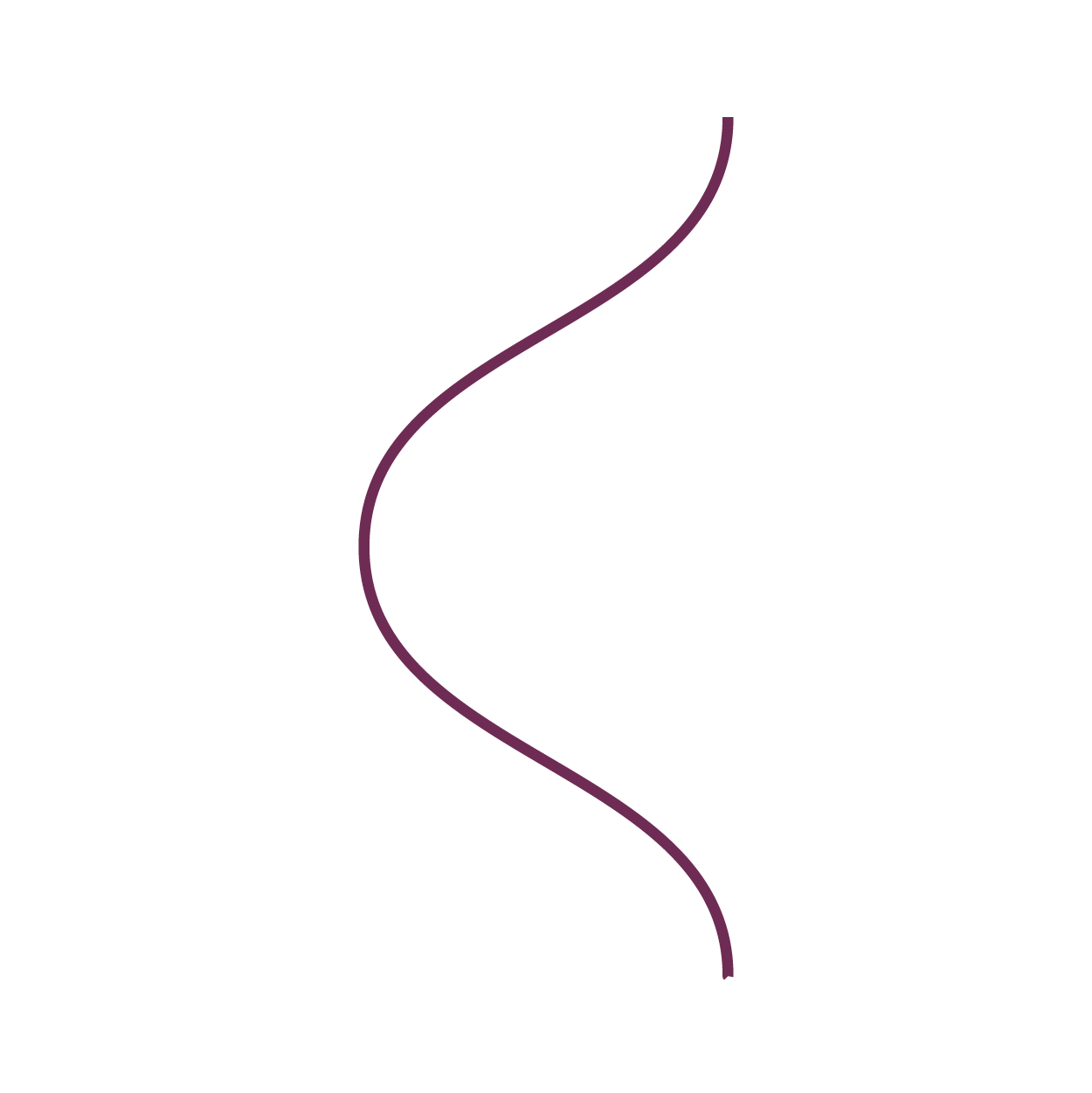 dna_Tekengebied 1 kopie 4