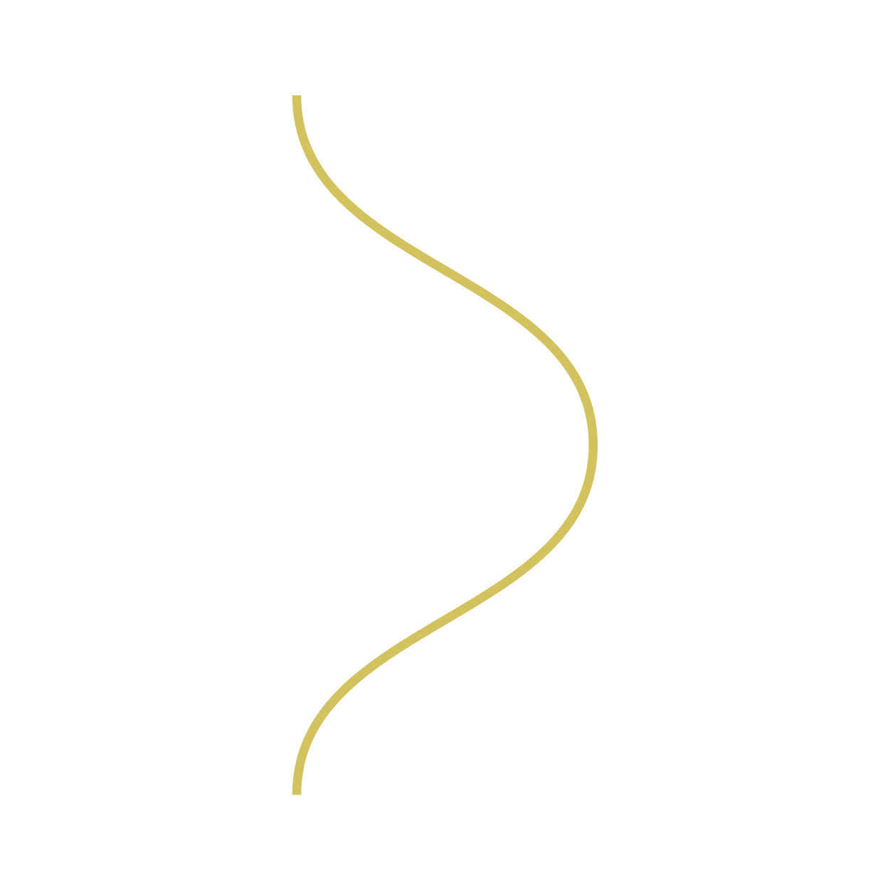 dna_Tekengebied 1 kopie 5