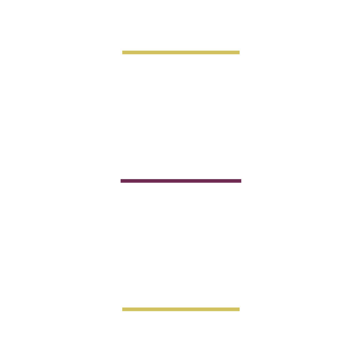 dna_Tekengebied 1 kopie 6