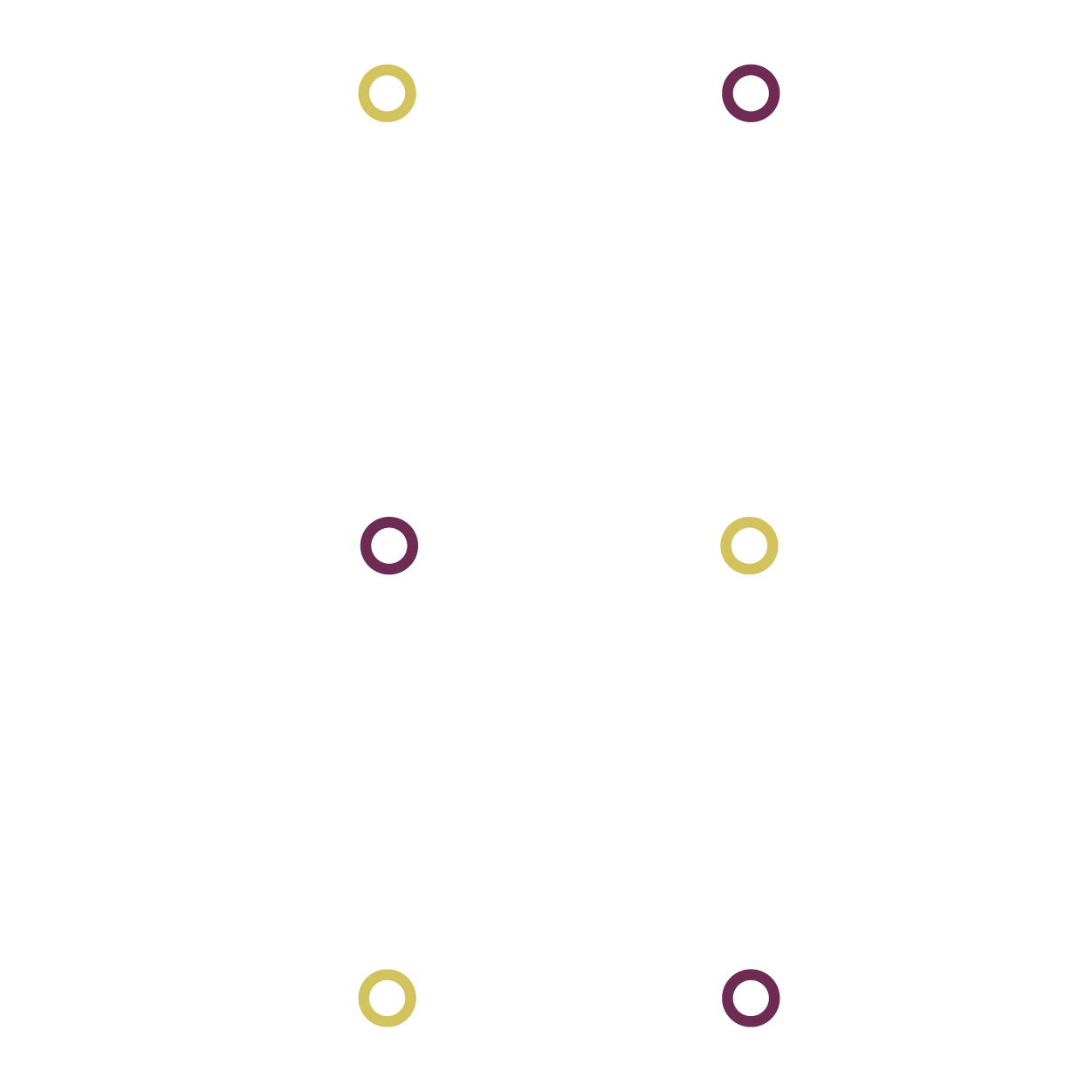 dna_Tekengebied 1 kopie 7